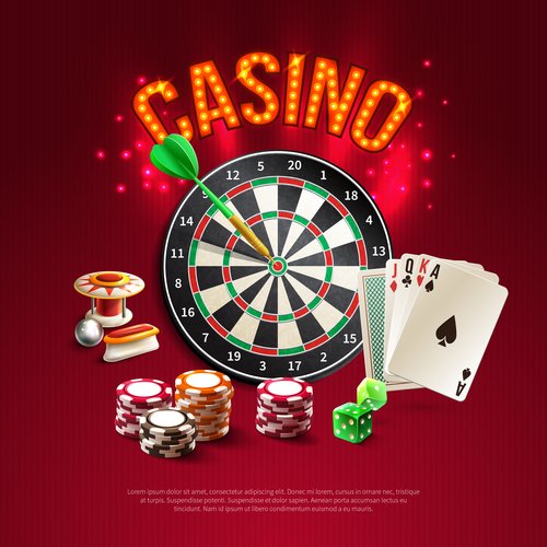 qrbet3