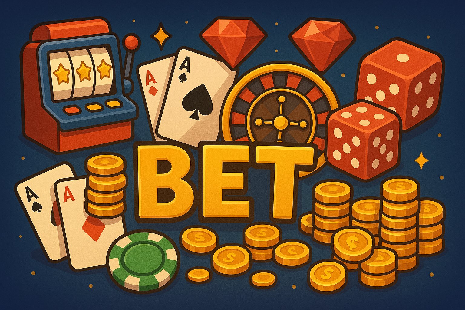 qrbet3