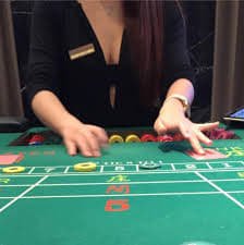 qrbet3
