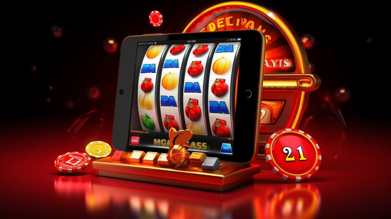 qrbet3