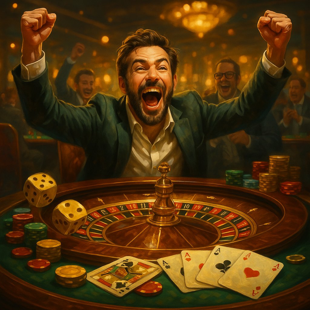qrbet3