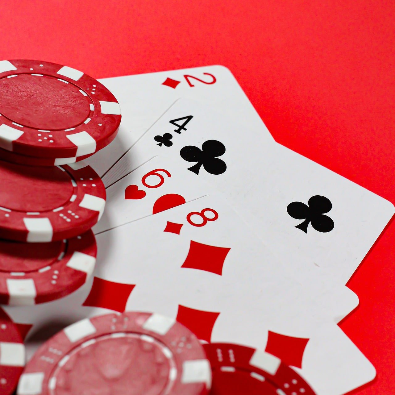 qrbet3