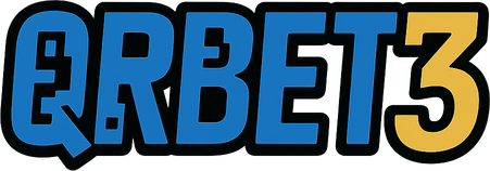 QRBet3